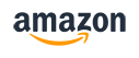 Amazon Affiliation