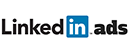 Linkedin Ads Course in Chandigarh