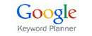 Google Keyword Research Course in Zirakpur